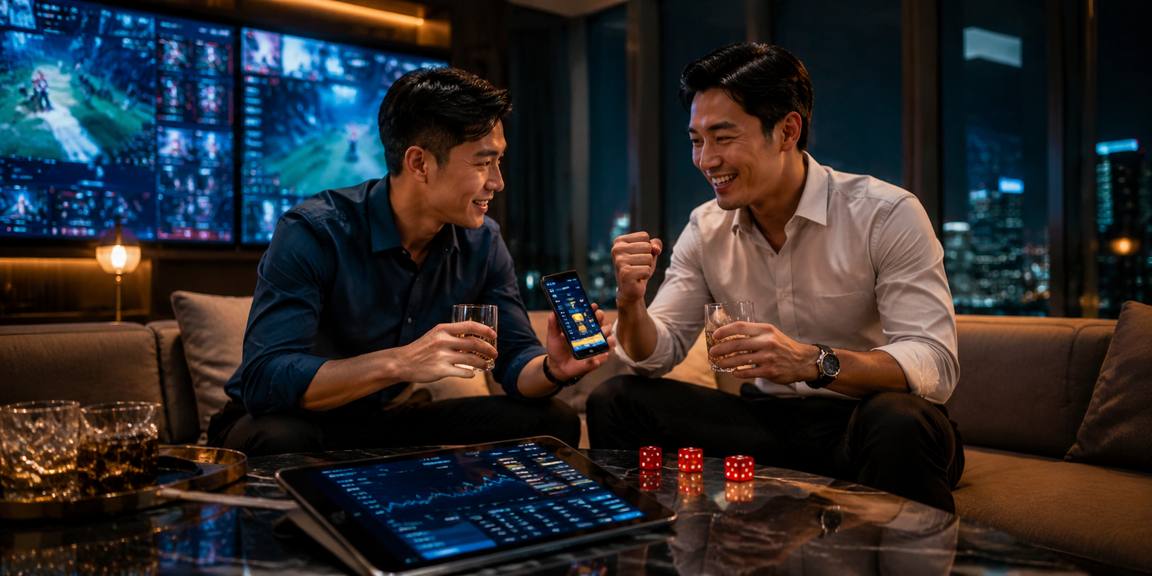 mbe66 Sic Bo Trực Tiếp Nhanh