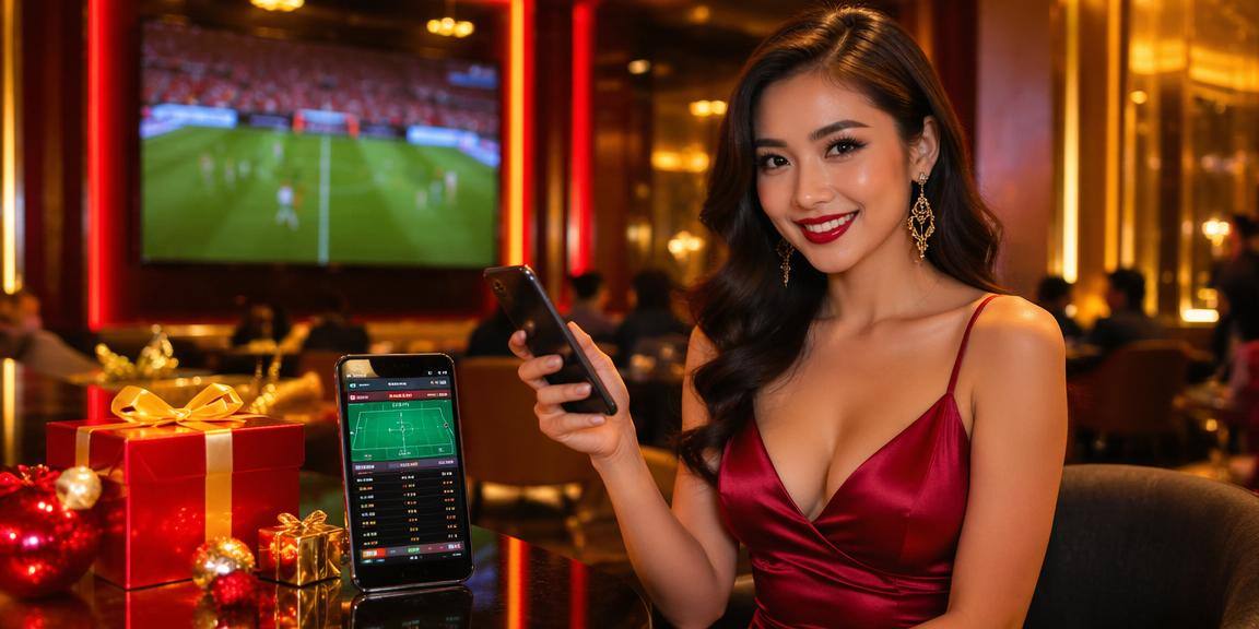 mbe66 Khám Phá Sảnh Thể Thao Di Động mbe66
