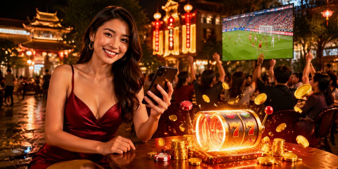 mbe66 Bàn live dealer mbe66 – rõ nét, không chờ đợi